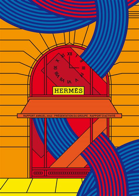 hermes group hermes|Hermes annual report 2023.